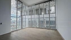 One Holland Village Residences (D10), Apartment #636440661